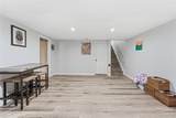 13611 Nevada Place - Photo 15