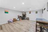 13611 Nevada Place - Photo 16