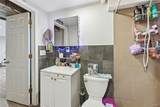 13611 Nevada Place - Photo 18