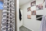 13611 Nevada Place - Photo 19