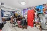 13611 Nevada Place - Photo 20