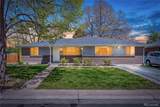 13611 Nevada Place - Photo 3