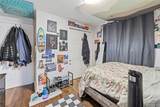 13611 Nevada Place - Photo 23