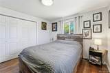 13611 Nevada Place - Photo 24