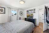 13611 Nevada Place - Photo 25