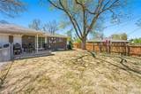 13611 Nevada Place - Photo 26