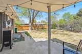 13611 Nevada Place - Photo 27