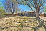 13611 Nevada Place - Photo 28