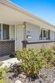 13611 Nevada Place - Photo 29