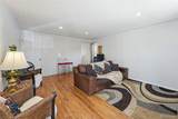 13611 Nevada Place - Photo 30