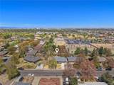 13611 Nevada Place - Photo 4
