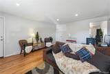 13611 Nevada Place - Photo 31