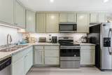 13611 Nevada Place - Photo 33