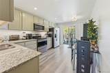 13611 Nevada Place - Photo 34