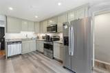 13611 Nevada Place - Photo 36