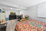 13611 Nevada Place - Photo 38