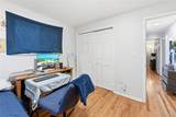 13611 Nevada Place - Photo 40
