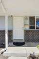 13611 Nevada Place - Photo 5