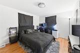 13611 Nevada Place - Photo 41