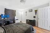 13611 Nevada Place - Photo 42