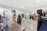 13611 Nevada Place - Photo 43