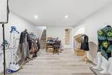 13611 Nevada Place - Photo 44