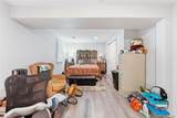 13611 Nevada Place - Photo 45