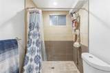 13611 Nevada Place - Photo 46