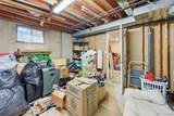 13611 Nevada Place - Photo 47