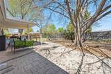13611 Nevada Place - Photo 48