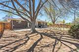 13611 Nevada Place - Photo 49