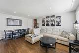 13611 Nevada Place - Photo 6