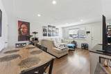13611 Nevada Place - Photo 7