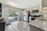 13611 Nevada Place - Photo 8