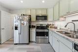 13611 Nevada Place - Photo 9
