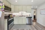 13611 Nevada Place - Photo 10