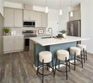 6153 Ceylon Street - Photo 1