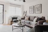 2459 Yates Street - Photo 1