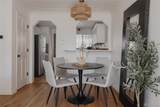 2459 Yates Street - Photo 12