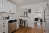 2459 Yates Street - Photo 15