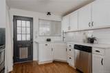 2459 Yates Street - Photo 17