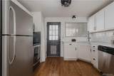 2459 Yates Street - Photo 19