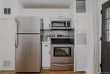 2459 Yates Street - Photo 20