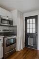 2459 Yates Street - Photo 21