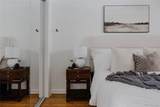 2459 Yates Street - Photo 23