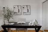 2459 Yates Street - Photo 24