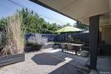 2459 Yates Street - Photo 28