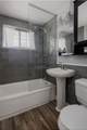 2459 Yates Street - Photo 29