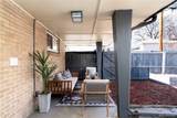 2459 Yates Street - Photo 31
