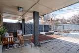 2459 Yates Street - Photo 32